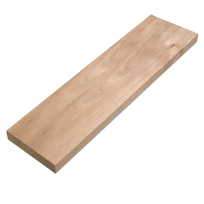 21838-olse 28x120 s4s (002)